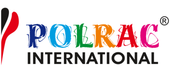 Polrac International