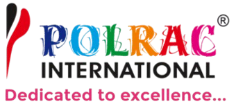 Polrac International
